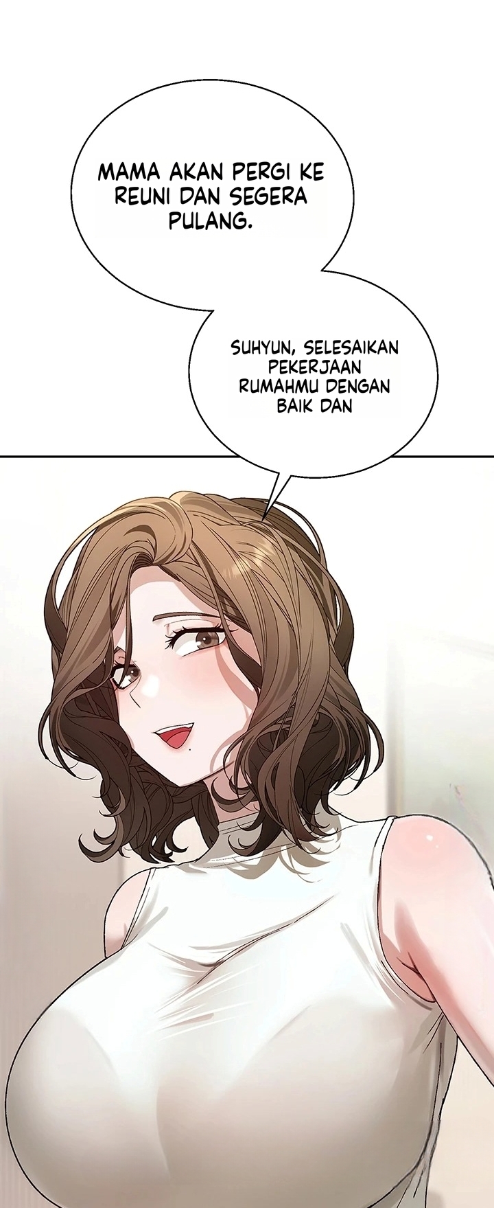 Halaman 24 dari 70