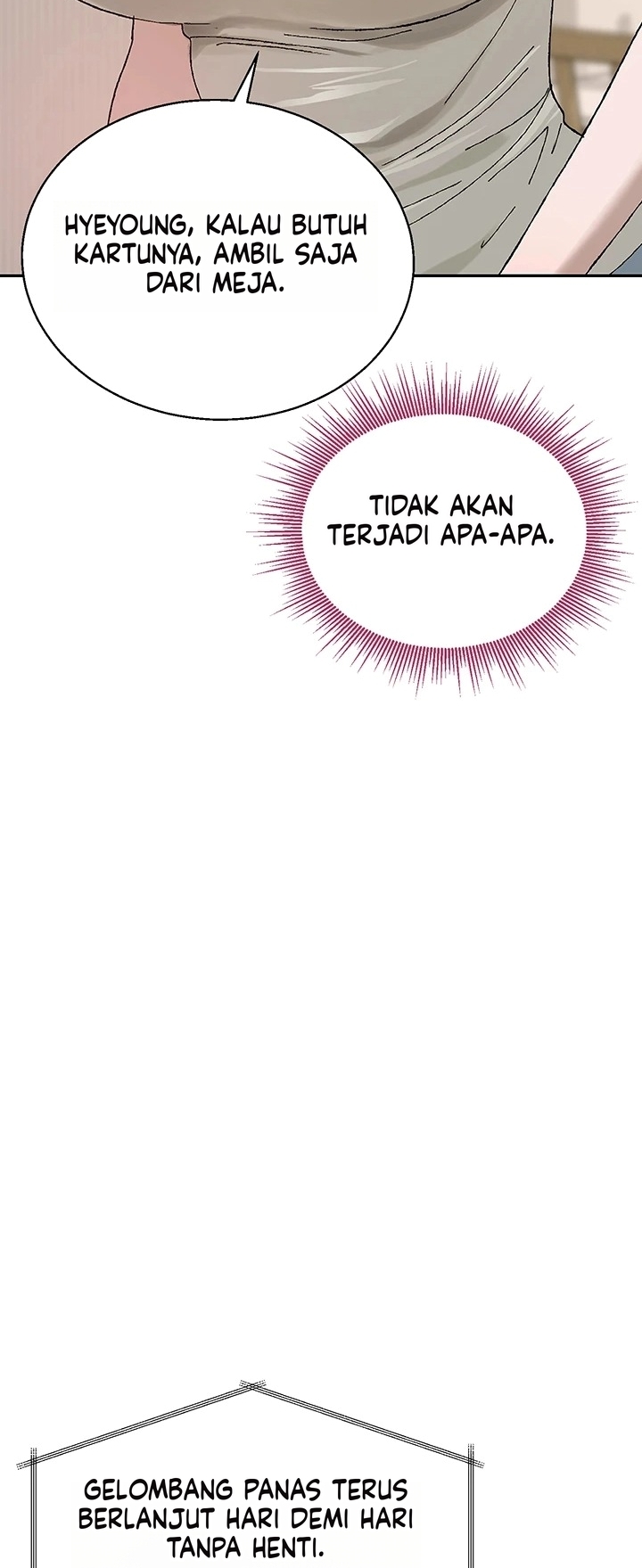 Halaman 25 dari 70