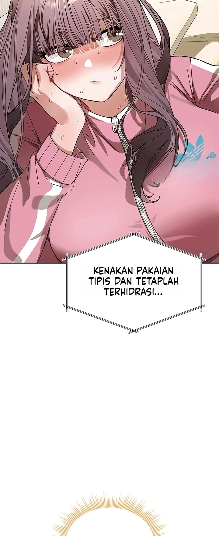 Halaman 27 dari 70