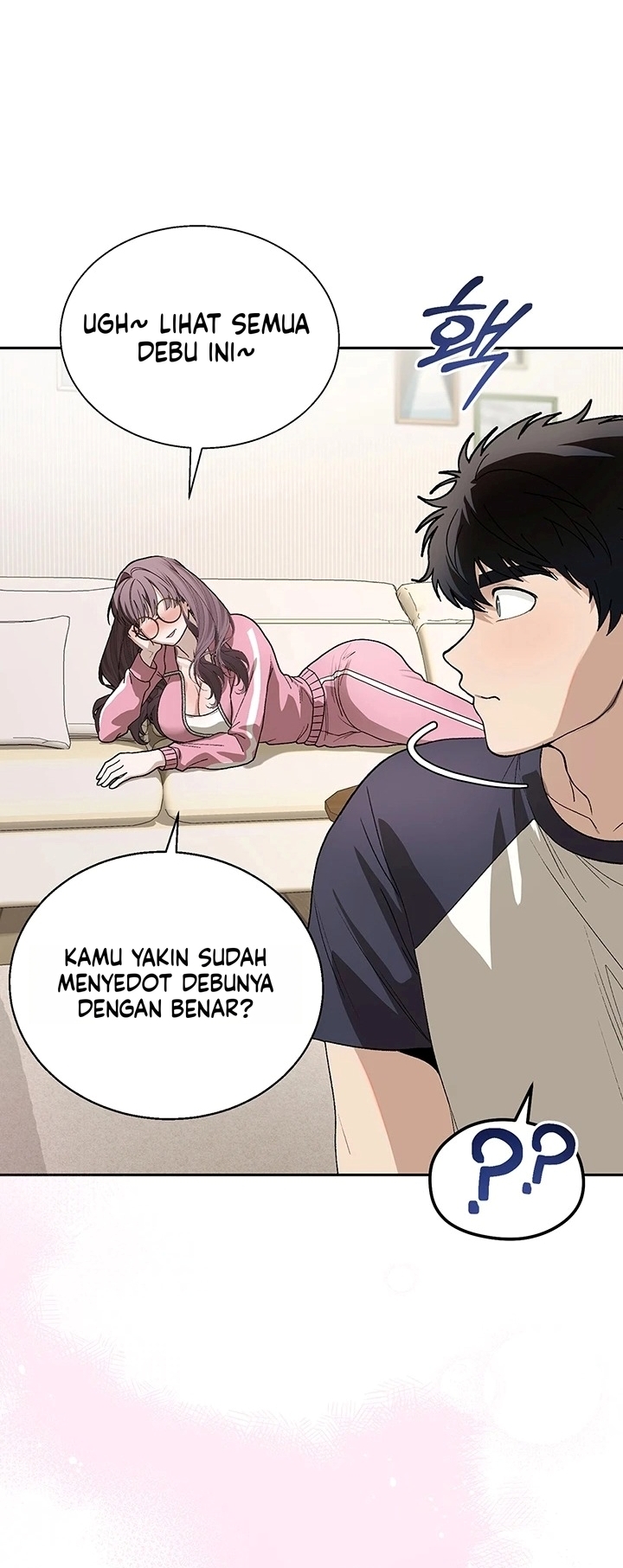 Halaman 34 dari 70