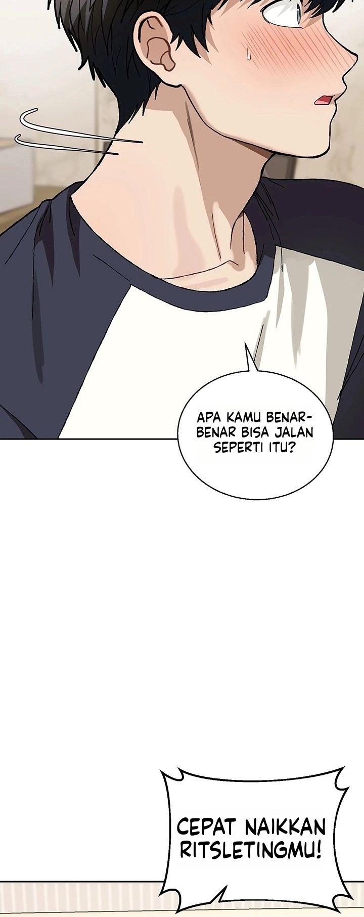 Halaman 37 dari 70