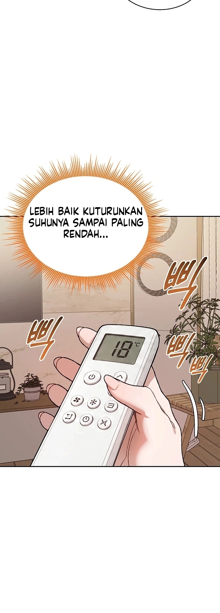 Halaman 41 dari 70