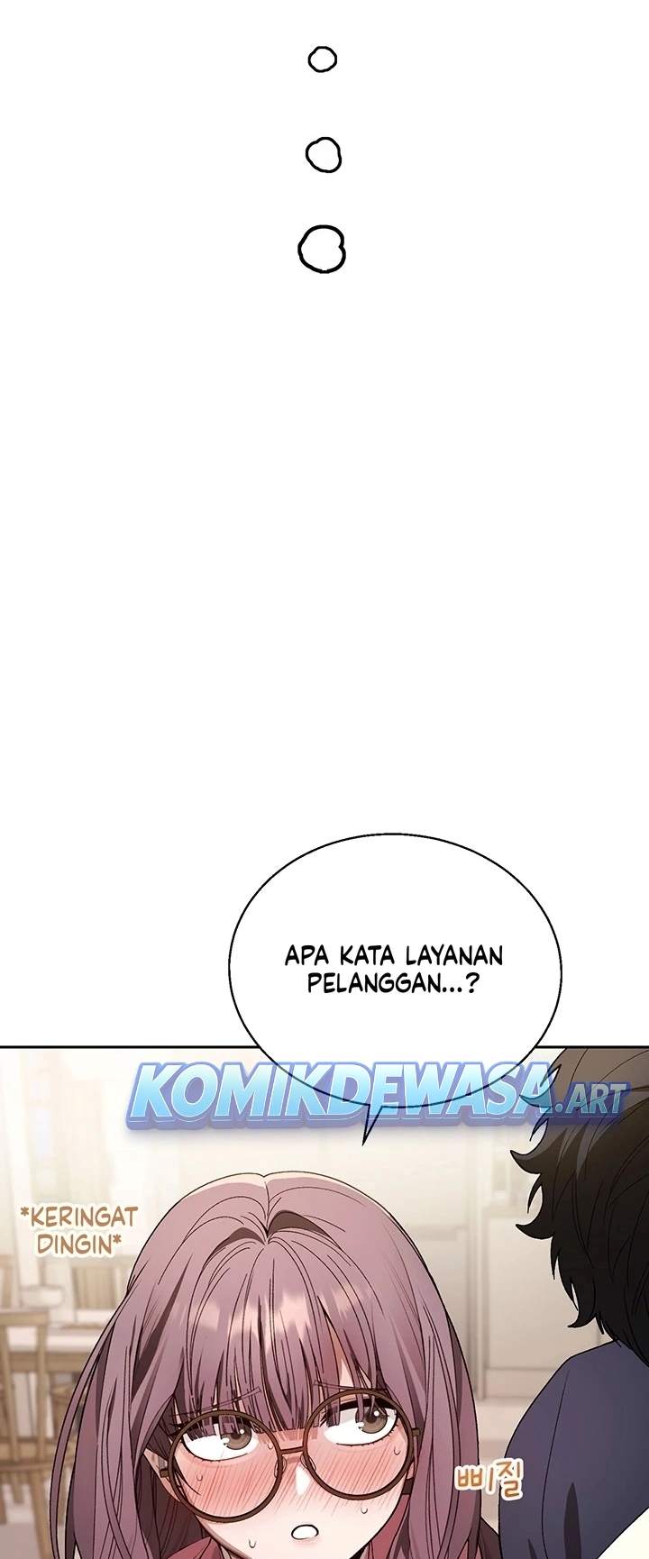 Halaman 44 dari 70