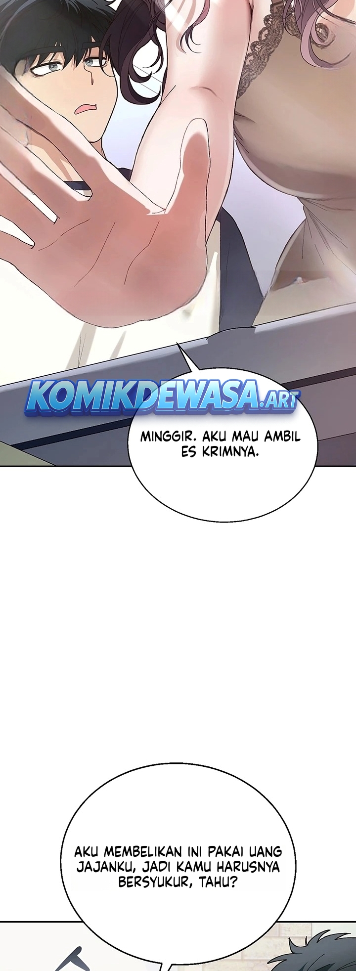 Halaman 51 dari 70