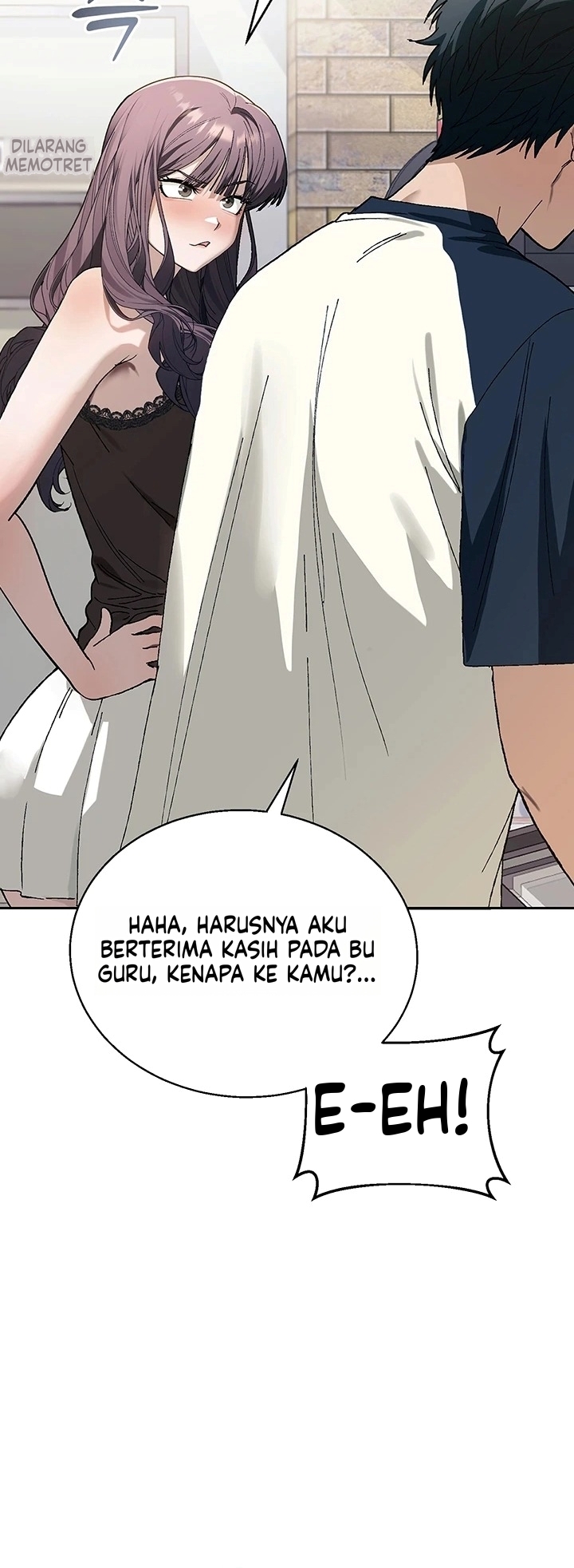 Halaman 52 dari 70