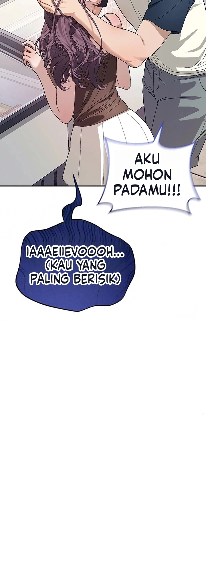 Halaman 55 dari 70