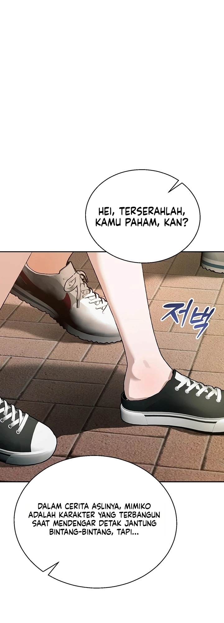 Halaman 56 dari 70