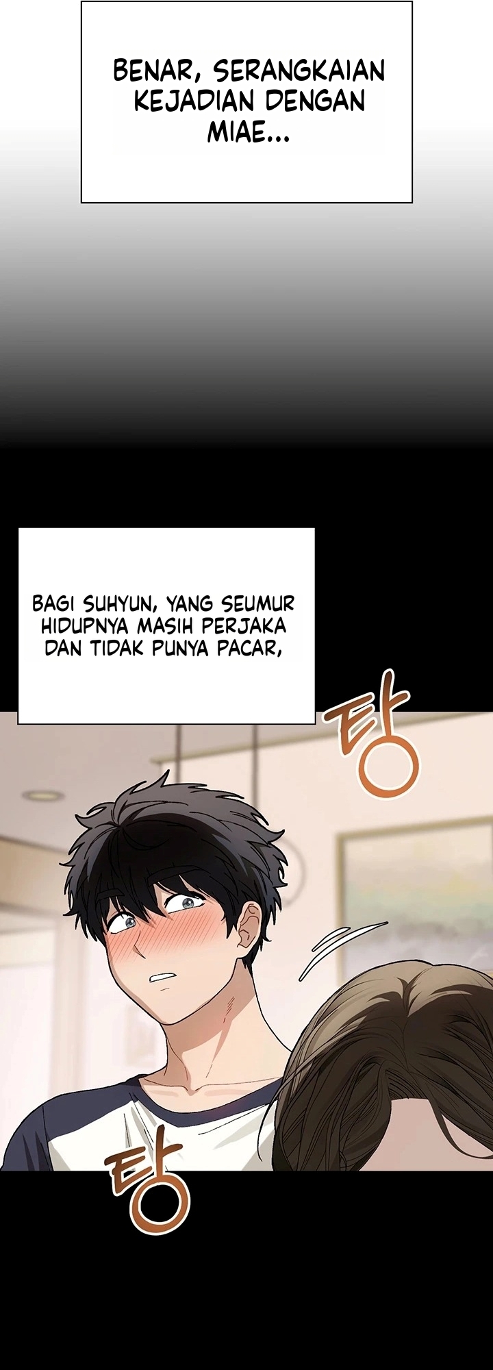 Halaman 63 dari 70