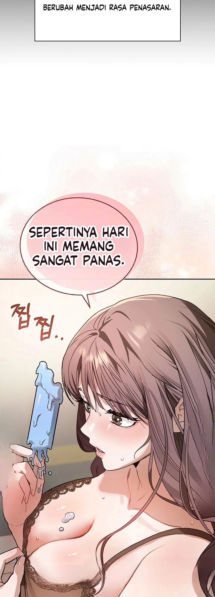 Halaman 65 dari 70