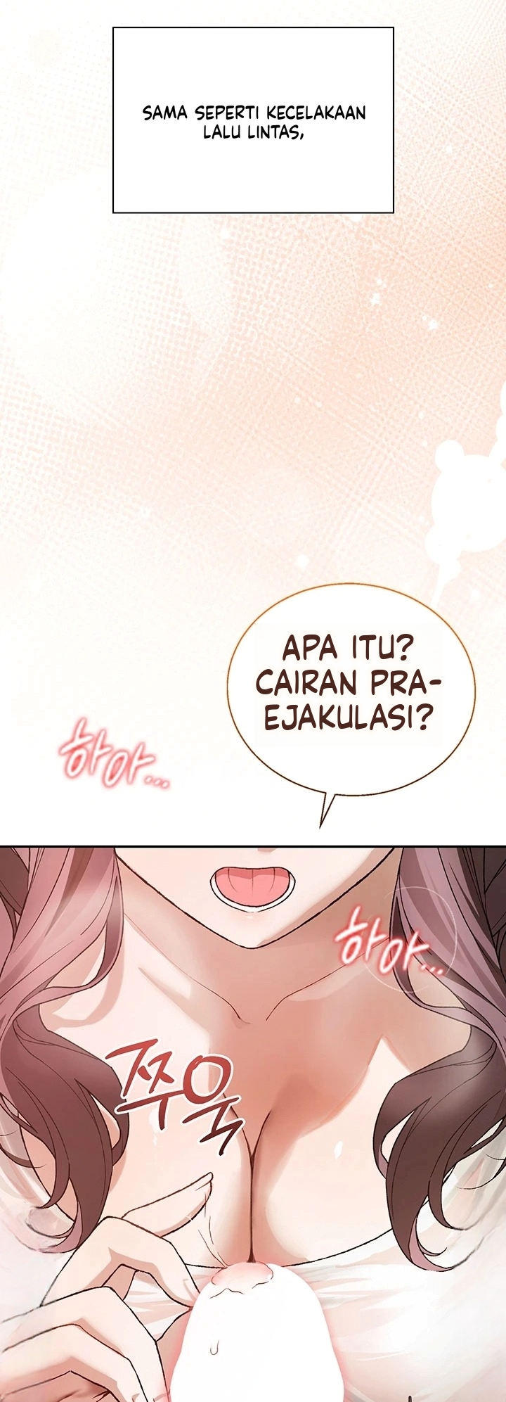 Halaman 68 dari 70