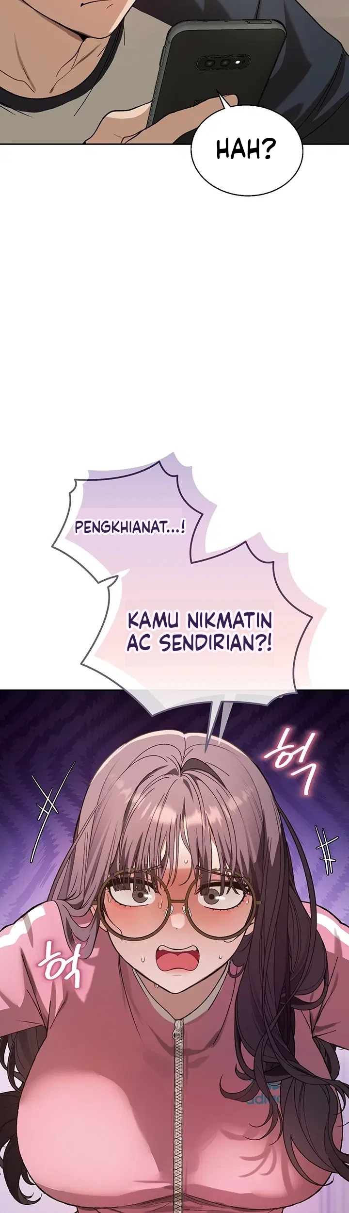 Halaman 3 dari 75