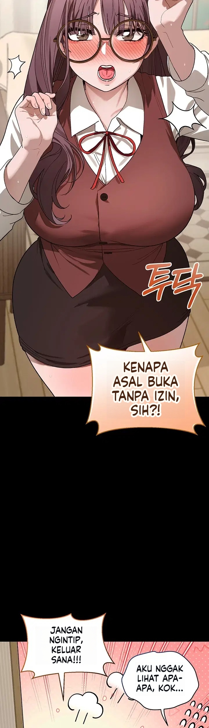 Halaman 22 dari 75