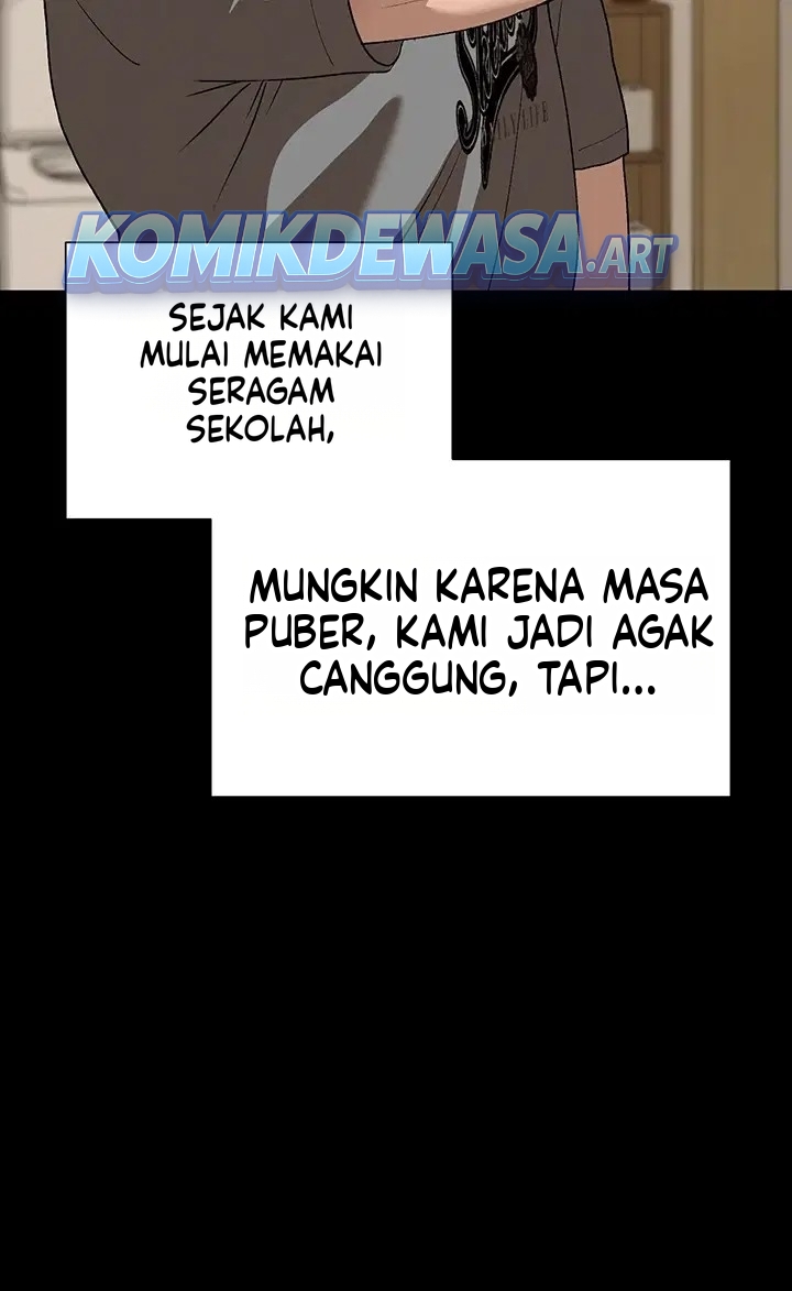 Halaman 24 dari 75