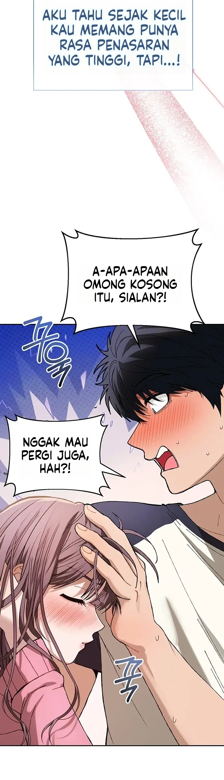 Halaman 38 dari 75
