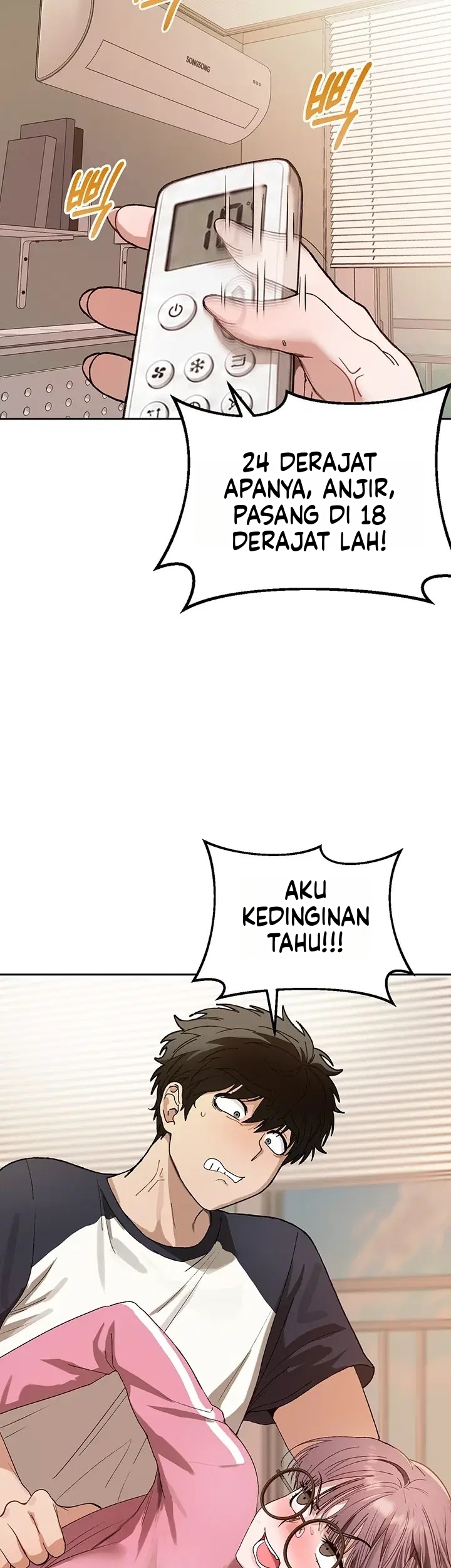 Halaman 6 dari 75
