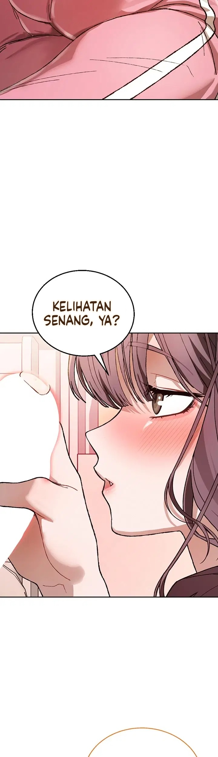 Halaman 53 dari 75