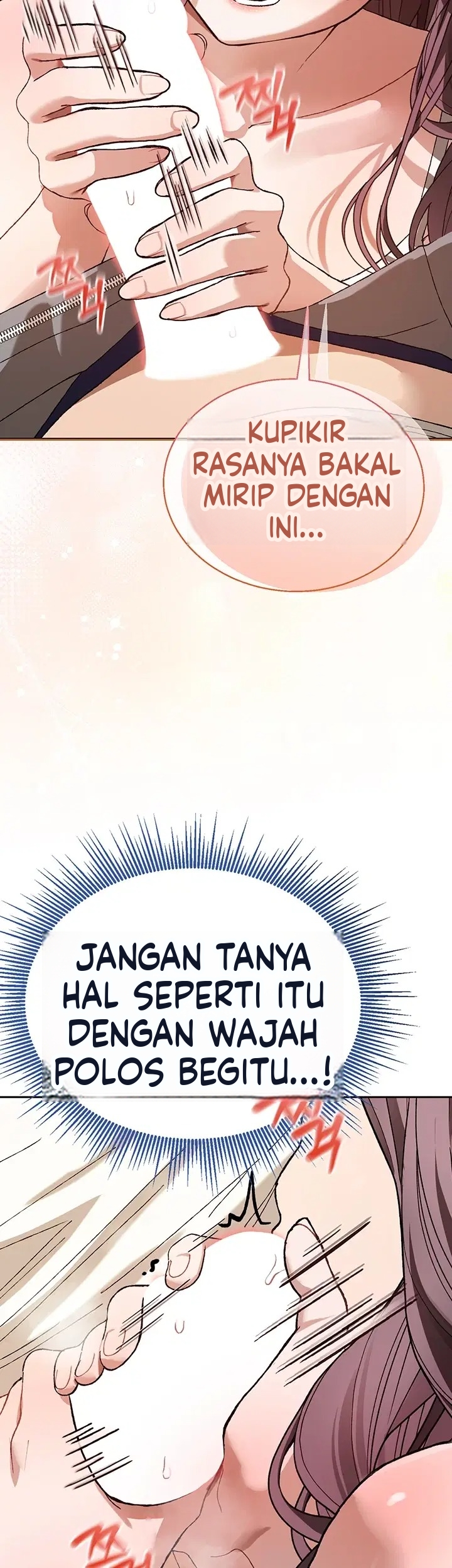 Halaman 61 dari 75