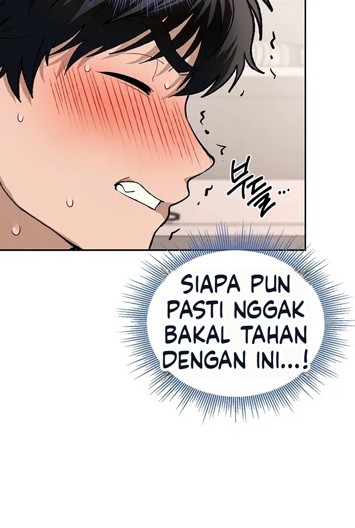Halaman 67 dari 75