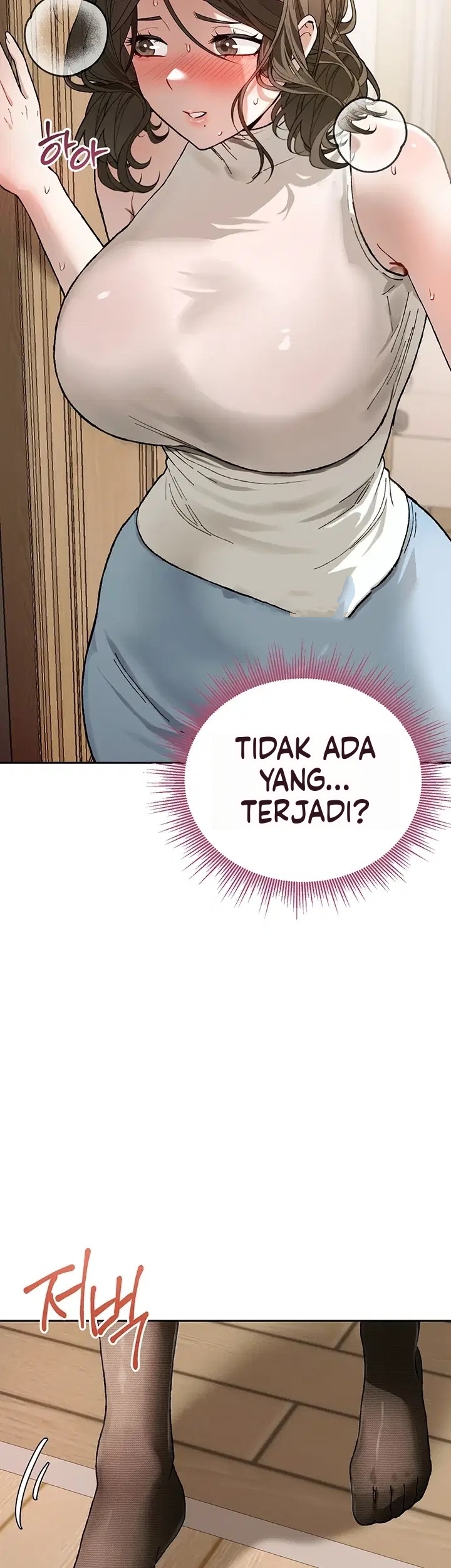Halaman 11 dari 57