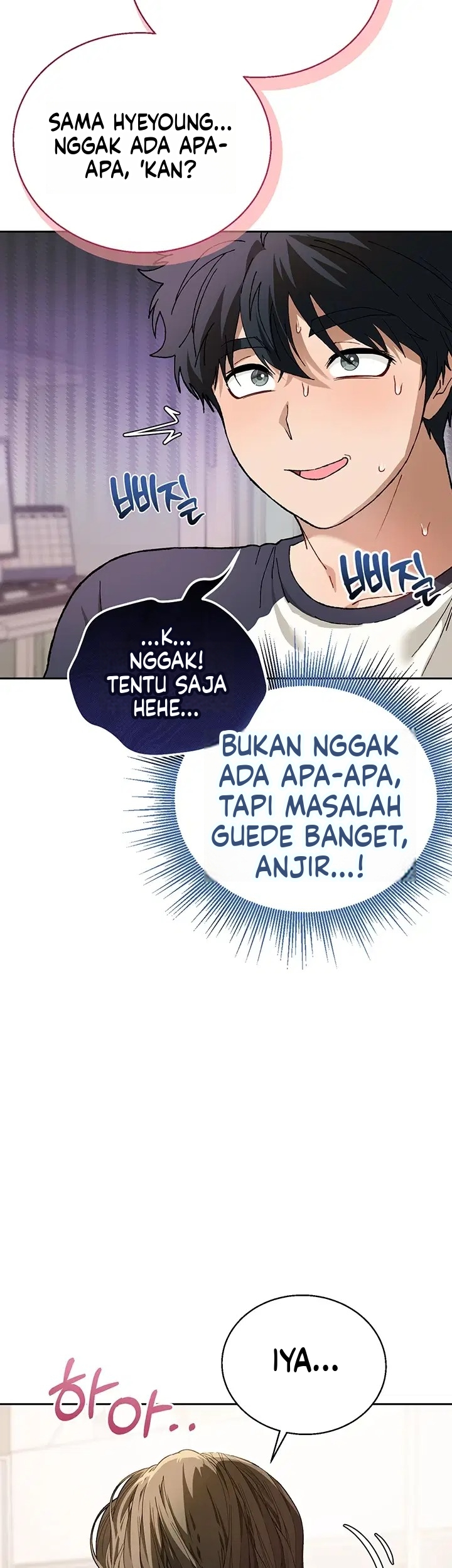 Halaman 14 dari 57