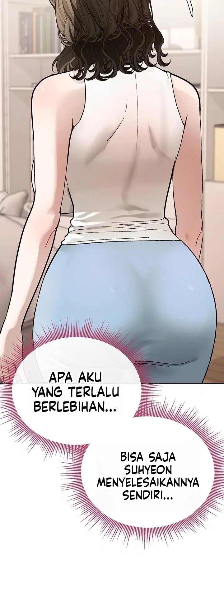 Halaman 15 dari 57