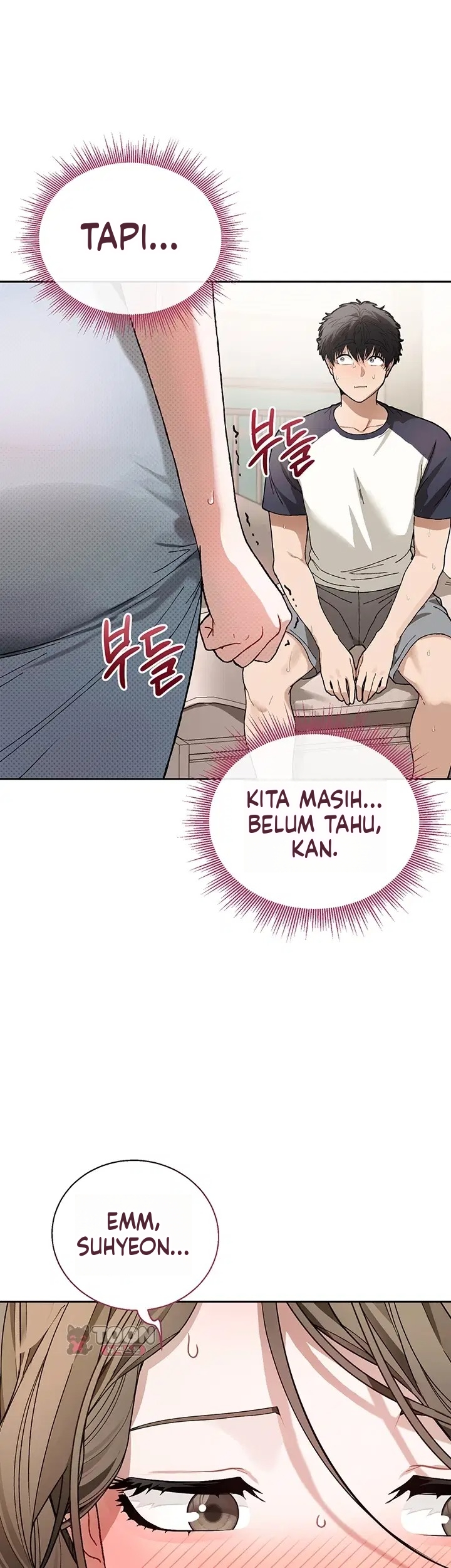 Halaman 16 dari 57