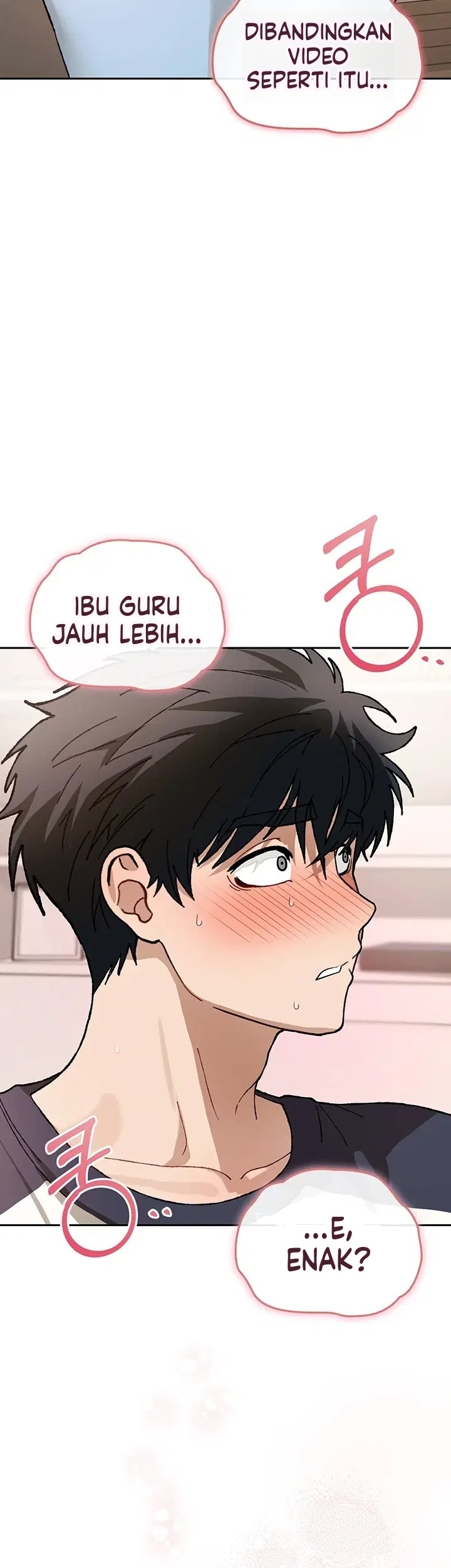 Halaman 18 dari 57