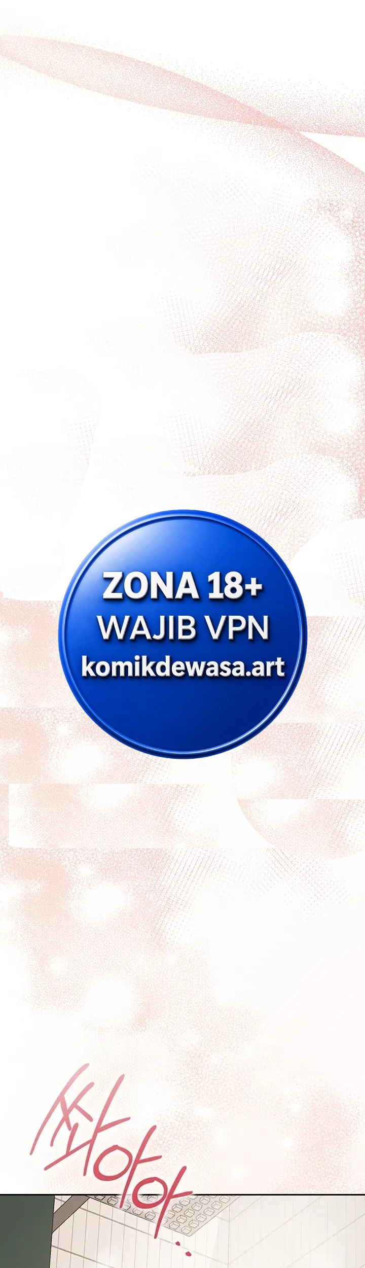 Halaman 25 dari 57