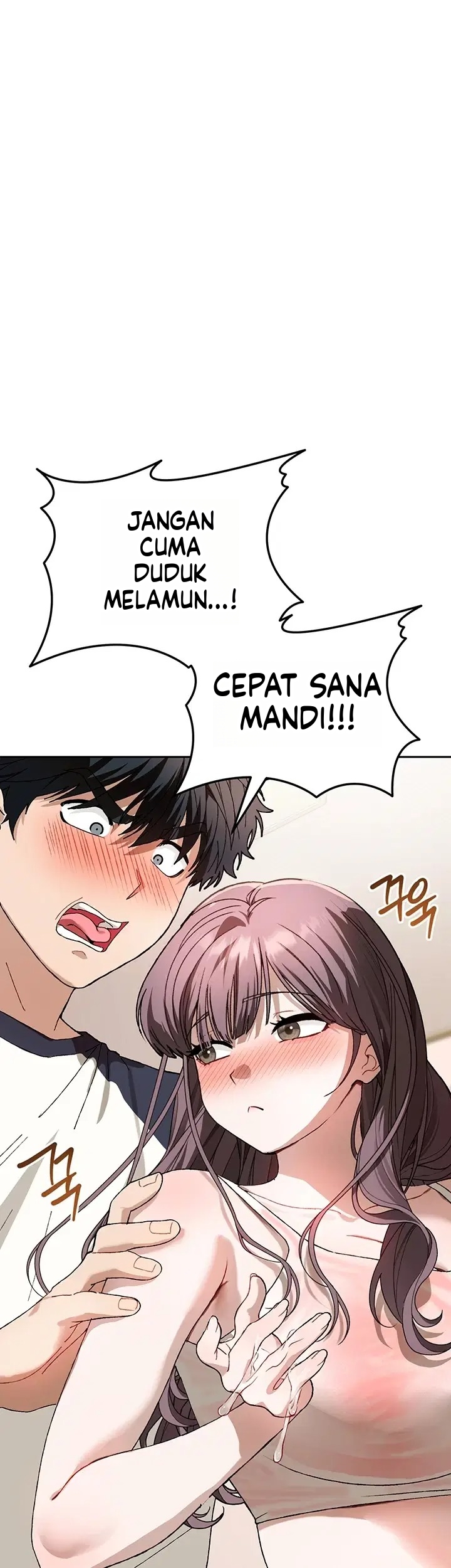 Halaman 6 dari 57