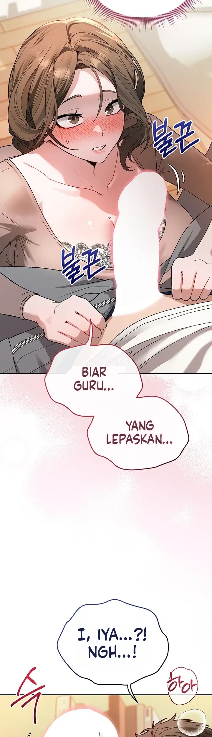 Halaman 51 dari 57