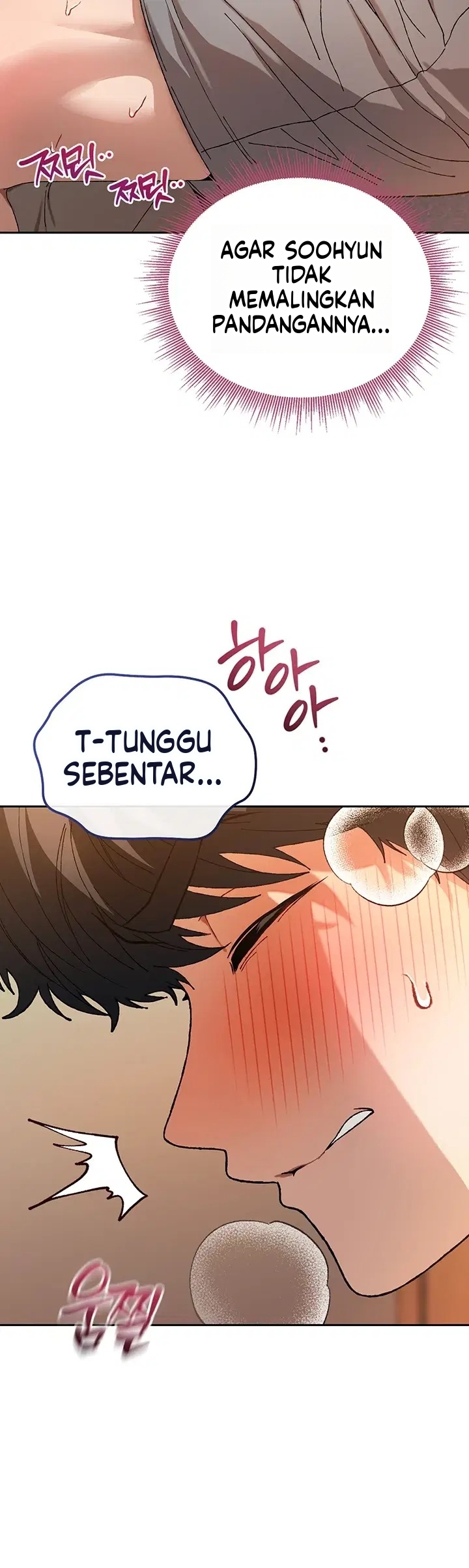 Halaman 53 dari 57