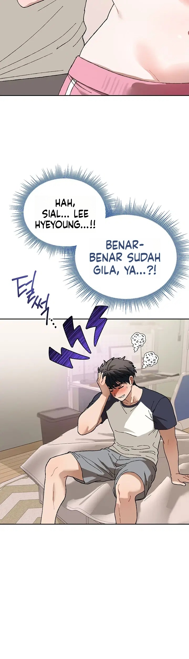 Halaman 7 dari 57