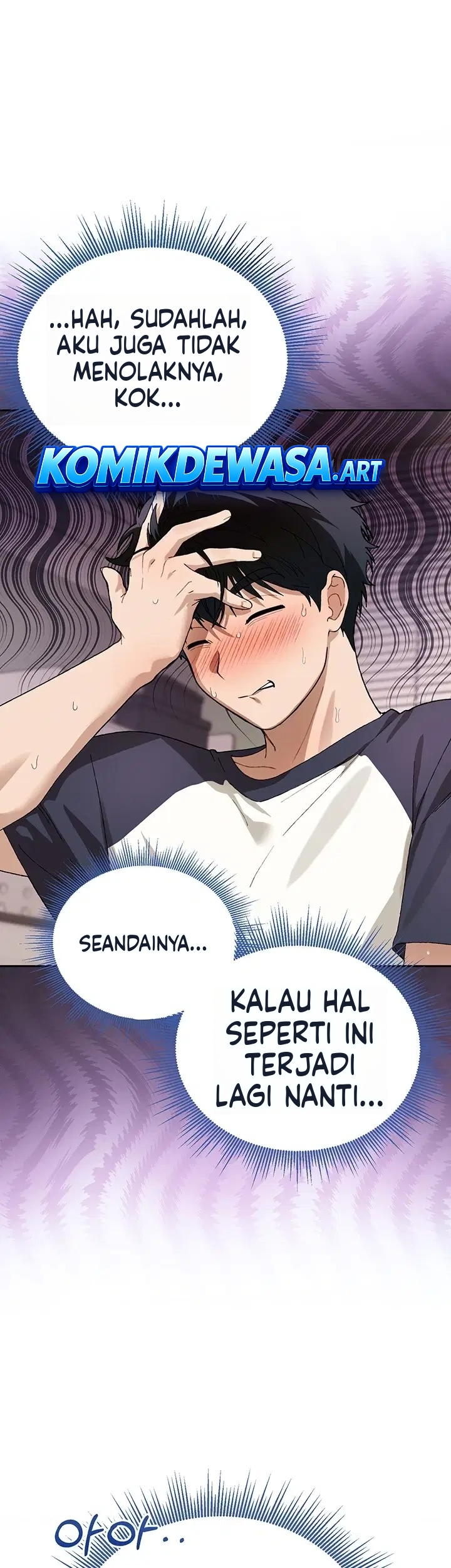 Halaman 8 dari 57