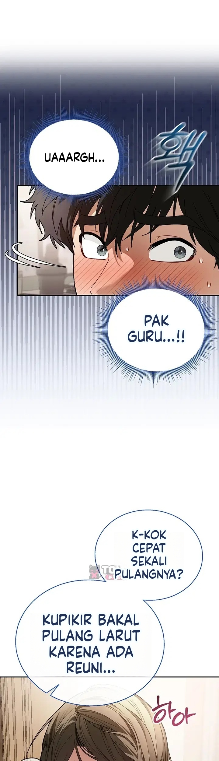 Halaman 10 dari 57