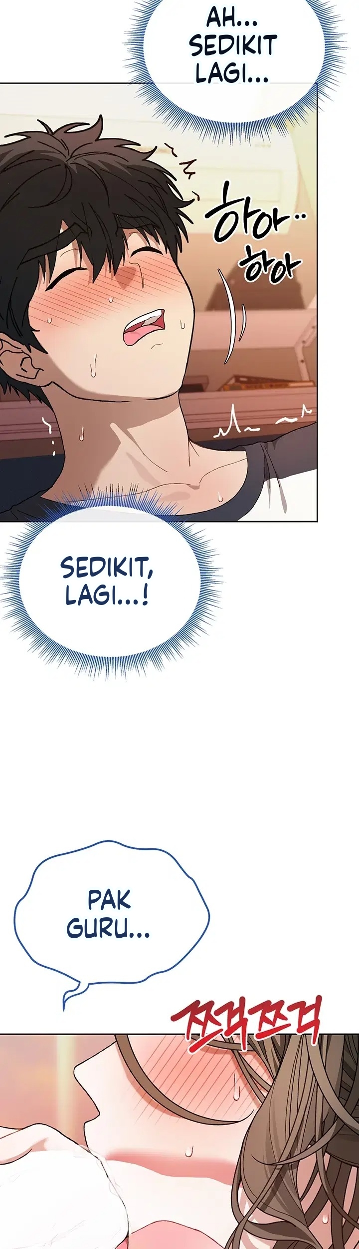 Halaman 14 dari 59