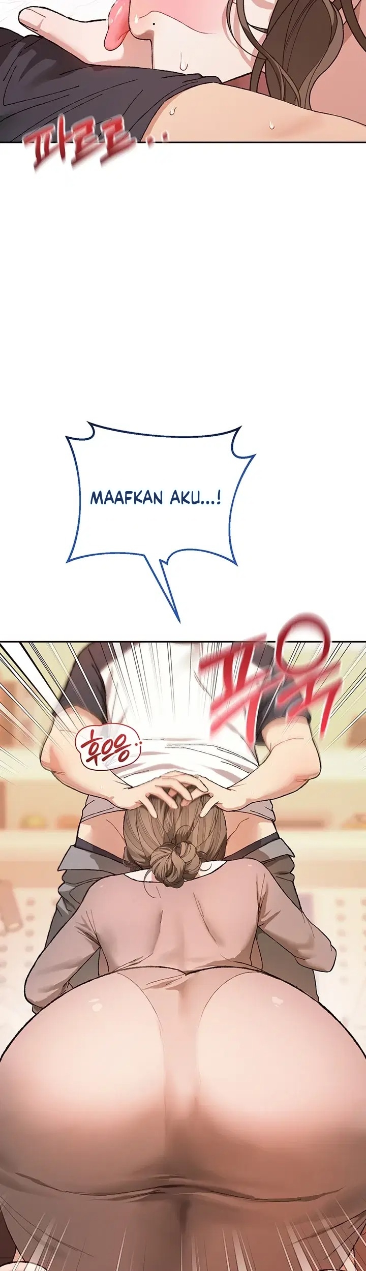 Halaman 15 dari 59