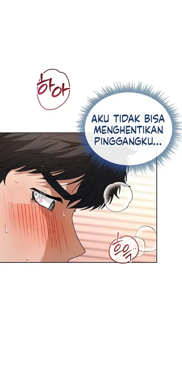 Halaman 18 dari 59