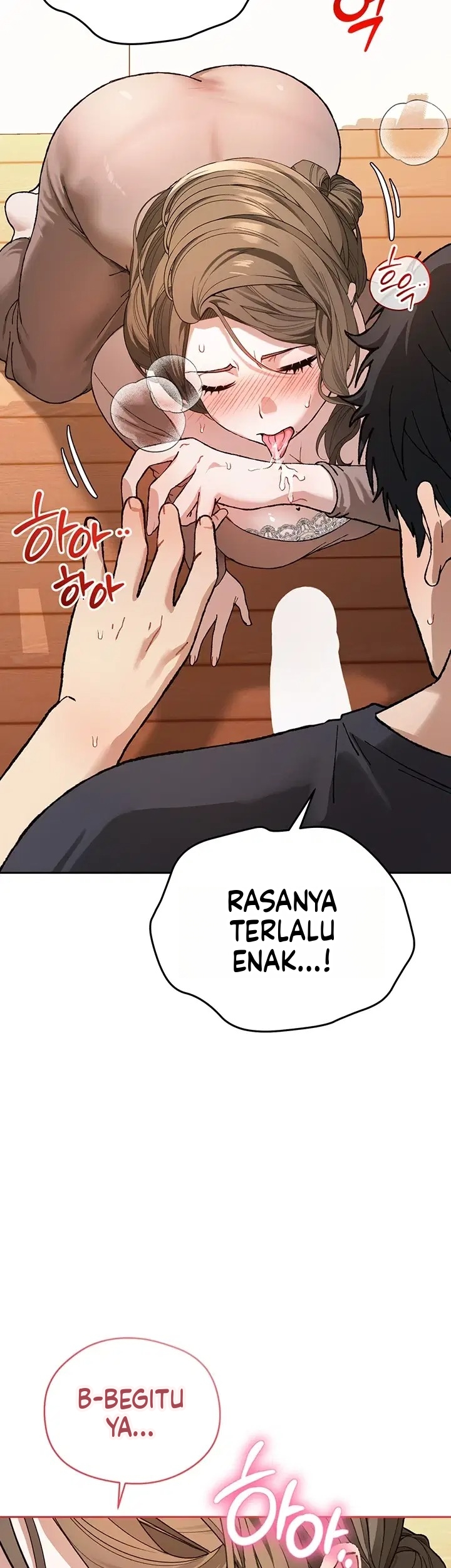 Halaman 28 dari 59