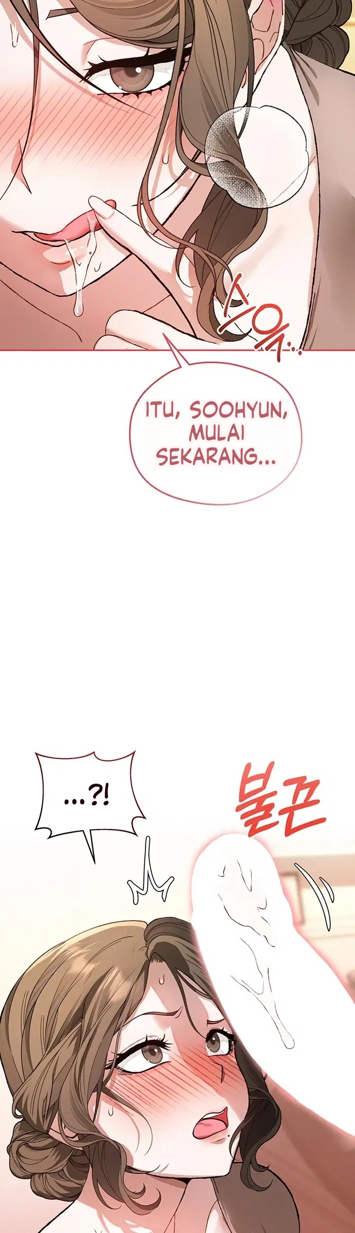 Halaman 29 dari 59