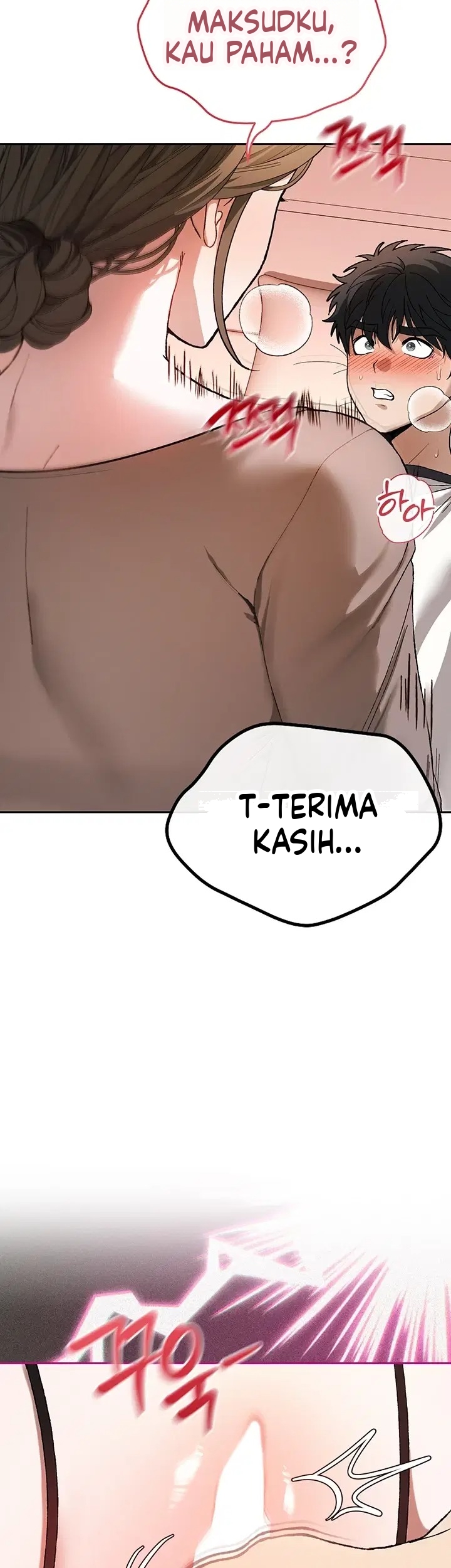 Halaman 41 dari 59