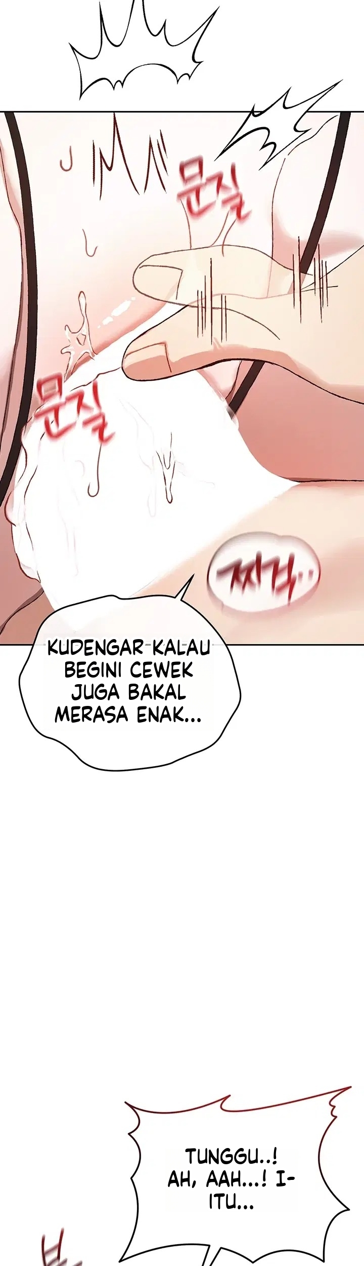 Halaman 44 dari 59