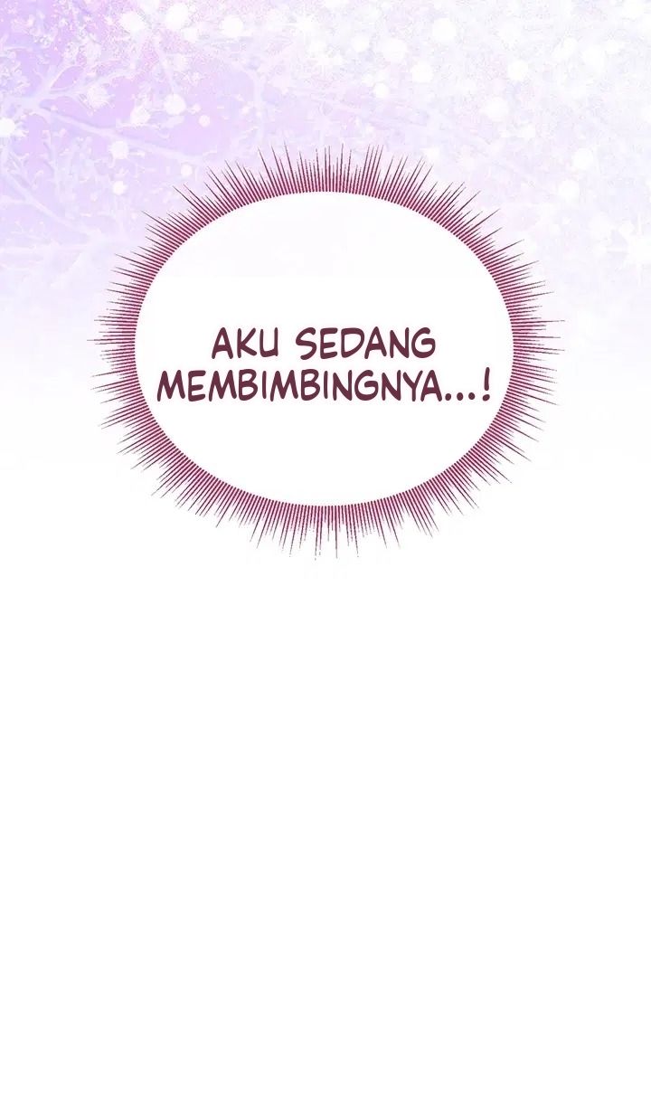 Halaman 6 dari 59