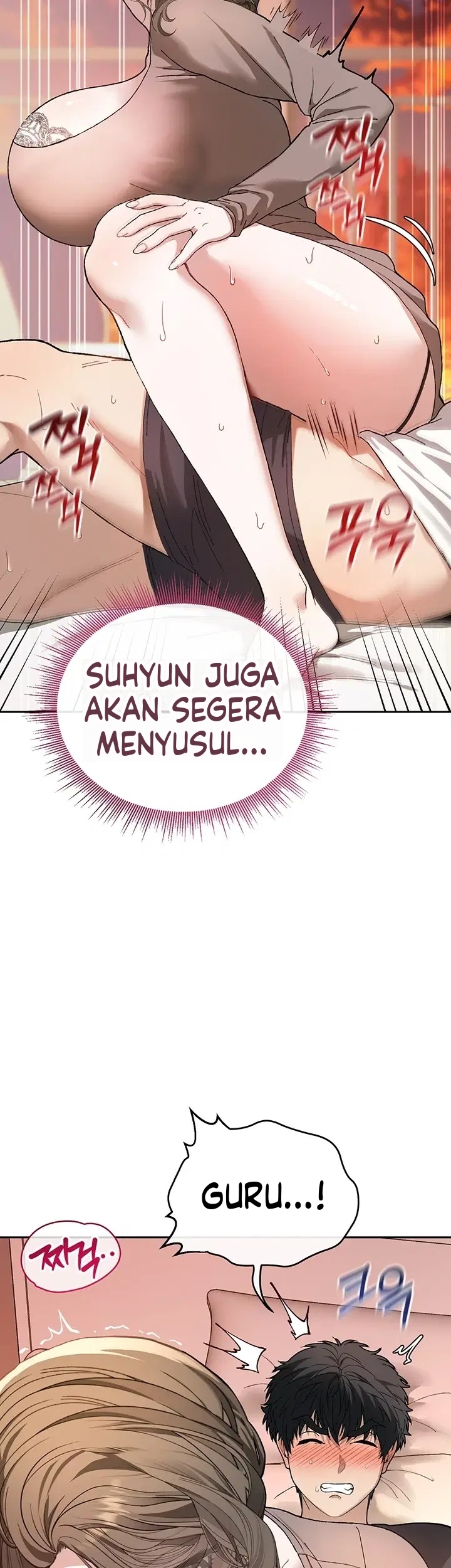 Halaman 54 dari 59