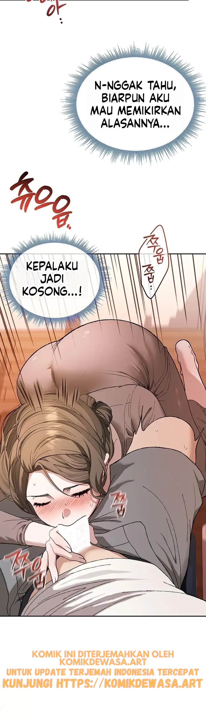 Halaman 9 dari 59