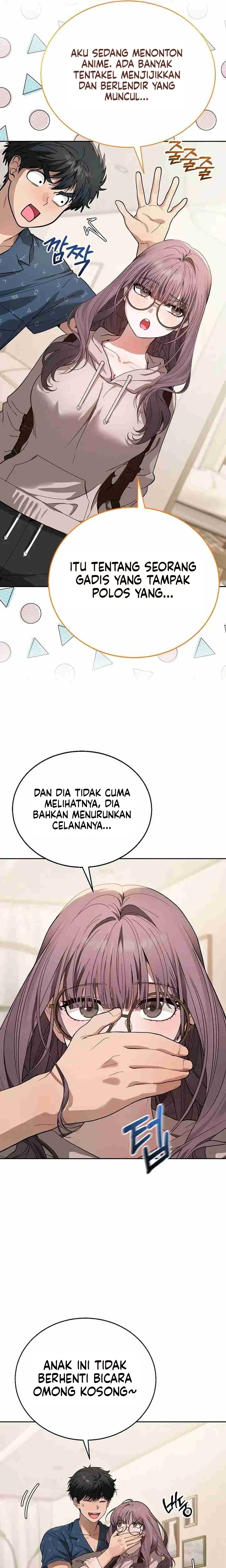 Halaman 27 dari 40
