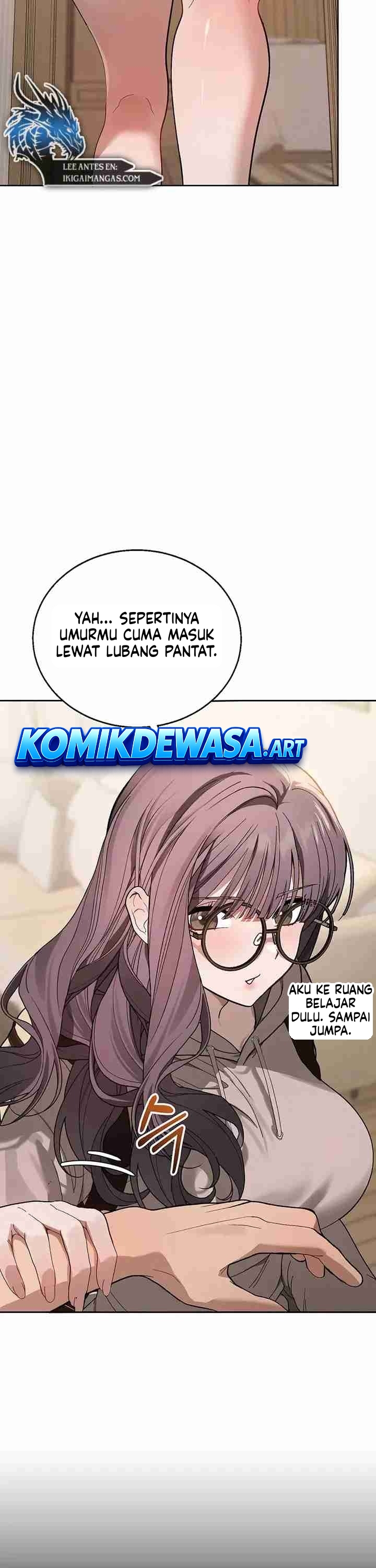 Halaman 29 dari 40