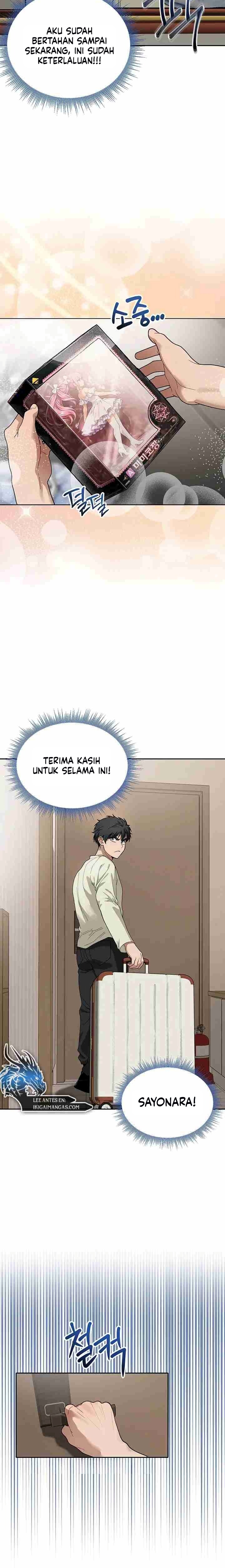 Halaman 31 dari 40