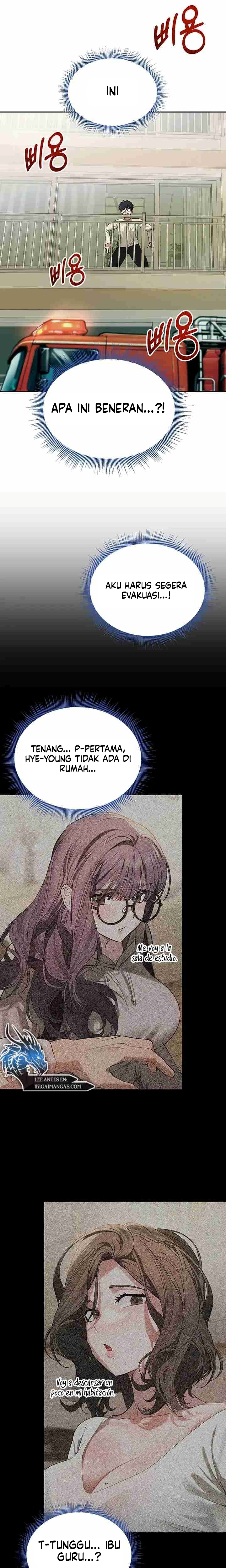 Halaman 33 dari 40