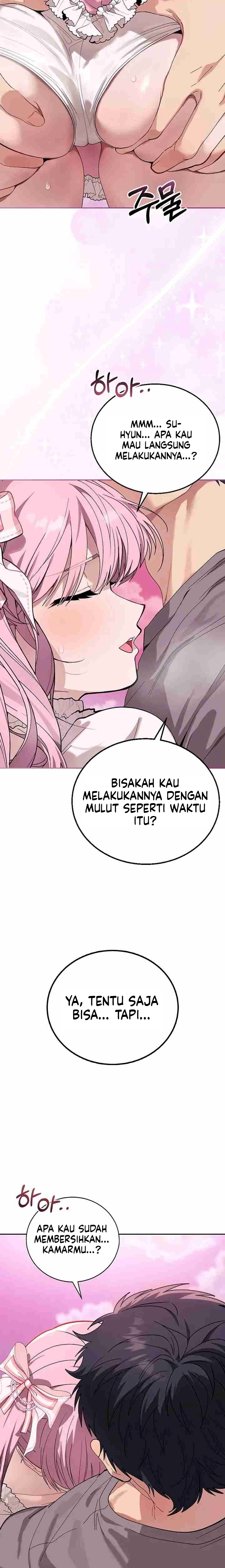 Halaman 7 dari 40