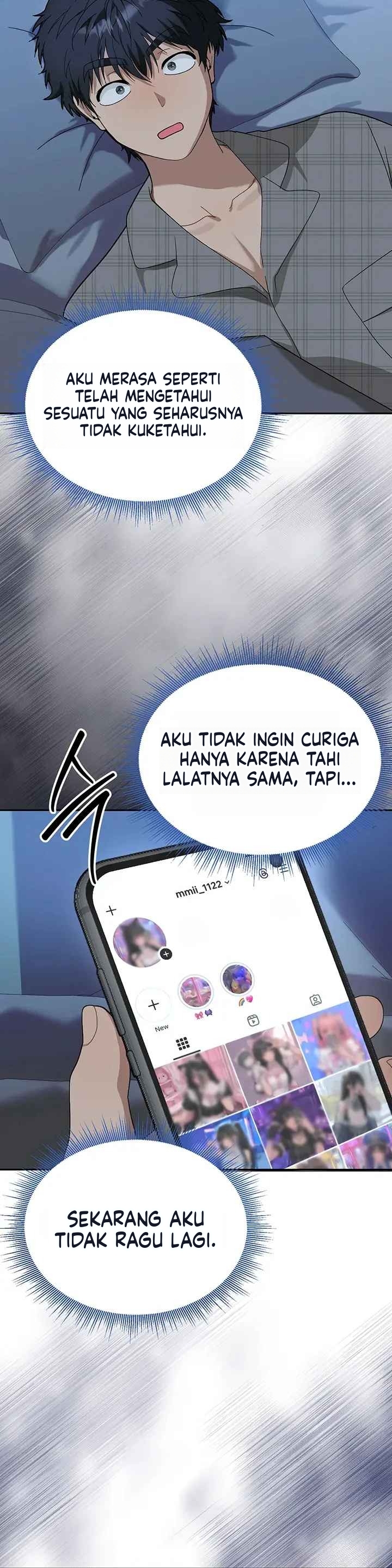 Halaman 11 dari 32